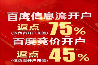 深度解析信息流广告运营公司案例
