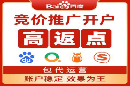 揭秘信息流优化师如何通过A/B测试提升广告效果